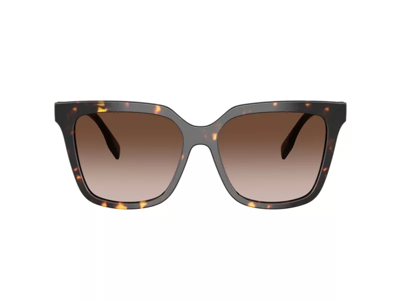 Tory Burch TY 7212D 201613 56 Női napszemüveg