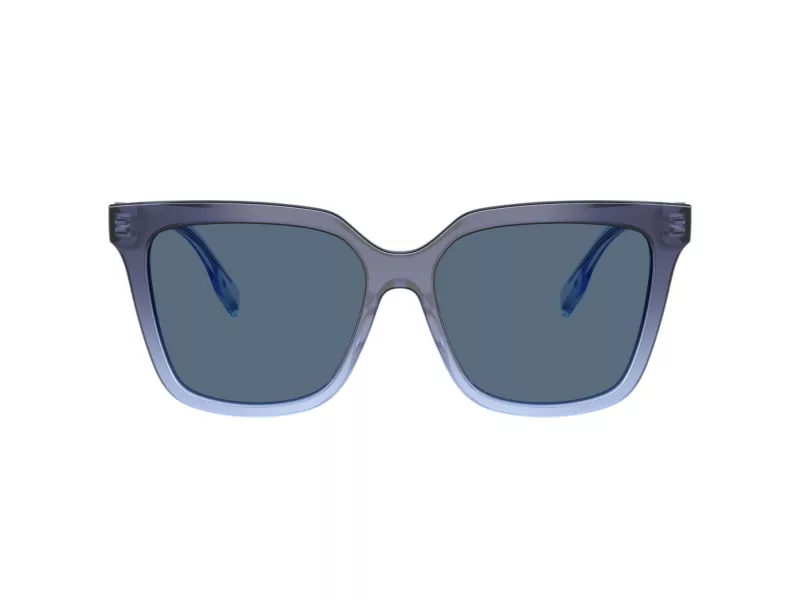 Tory Burch TY 7212D 317880 56 Női napszemüveg