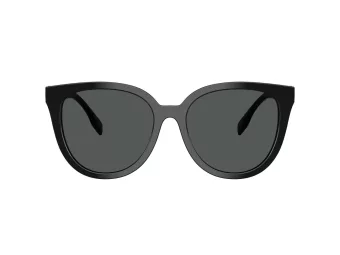 Tory Burch TY 7213D 170987 56 Női napszemüveg