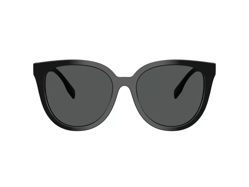 Tory Burch TY 7213D 170987 56 Női napszemüveg