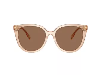 Tory Burch TY 7213D 195473 56 Női napszemüveg