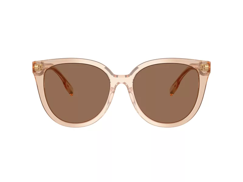 Tory Burch TY 7213D 195473 56 Női napszemüveg