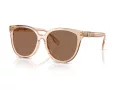 Tory Burch TY 7213D 195473 56 Női napszemüveg