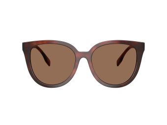 Tory Burch TY 7213D 201173 56 Női napszemüveg