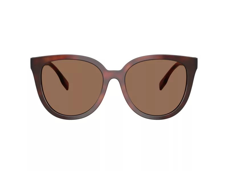 Tory Burch TY 7213D 201173 56 Női napszemüveg