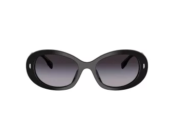 Tory Burch TY 7214U 17098G 53 Női napszemüveg