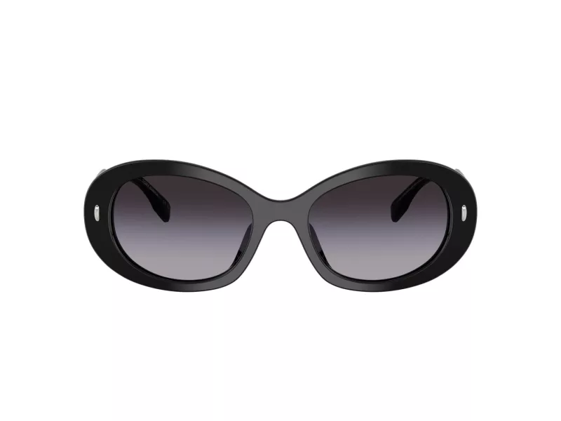 Tory Burch TY 7214U 17098G 53 Női napszemüveg