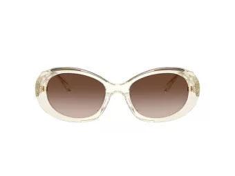 Tory Burch TY 7214U 195213 53 Női napszemüveg