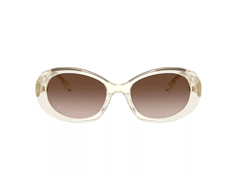 Tory Burch TY 7214U 195213 53 Női napszemüveg