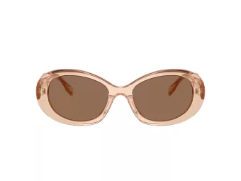 Tory Burch TY 7214U 195473 53 Női napszemüveg
