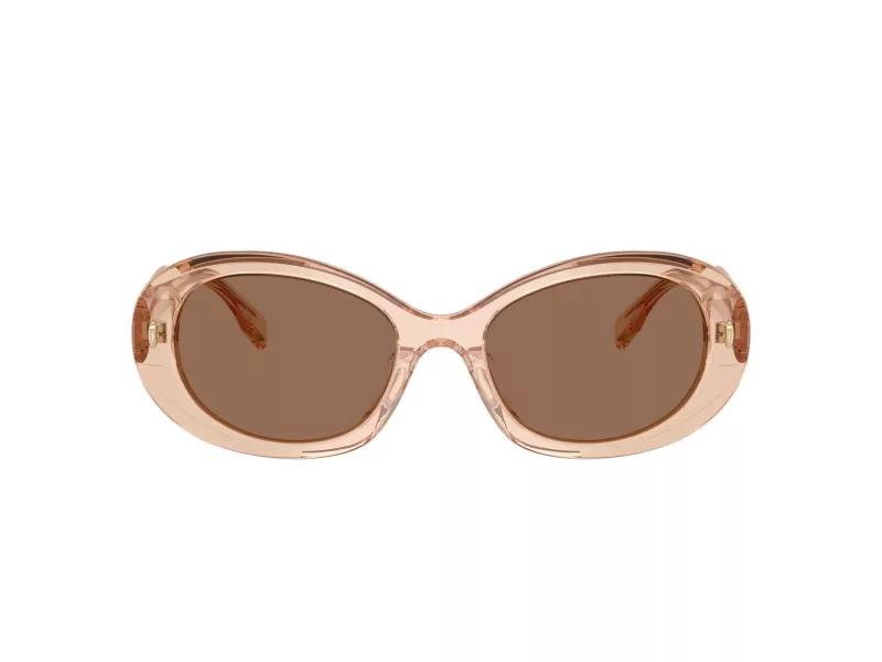 Tory Burch TY 7214U 195473 53 Női napszemüveg