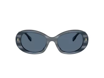 Tory Burch TY 7214U 317780 53 Női napszemüveg