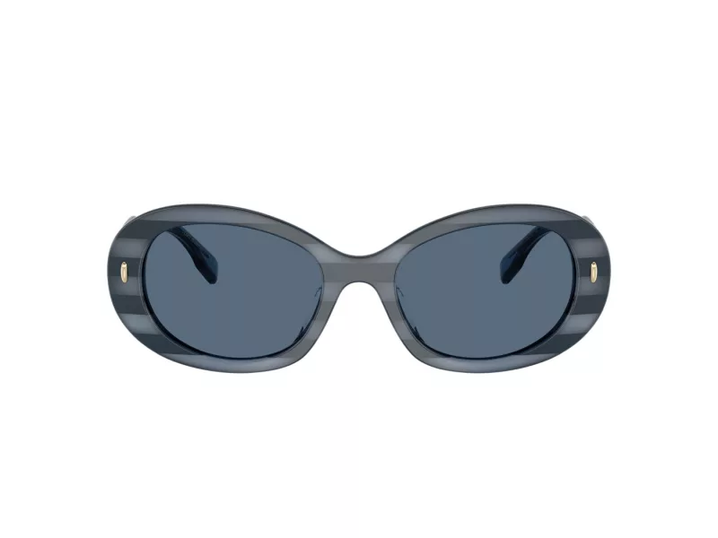 Tory Burch TY 7214U 317780 53 Női napszemüveg