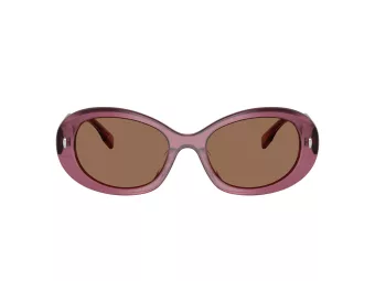 Tory Burch TY 7214U 317973 53 Női napszemüveg