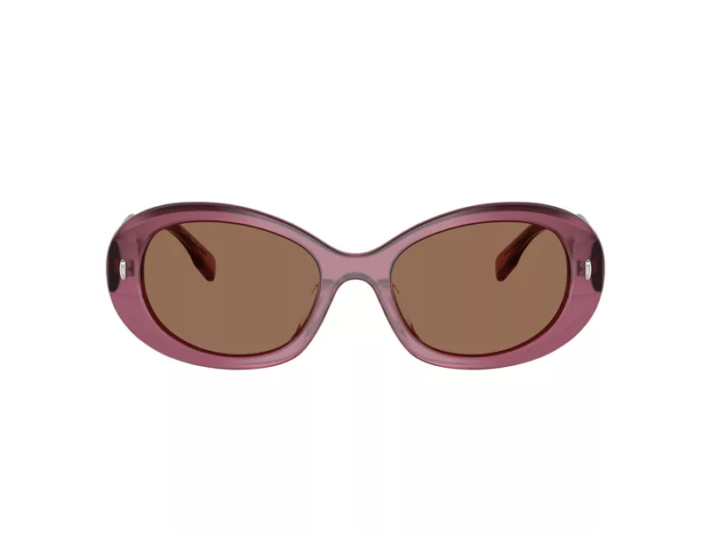 Tory Burch TY 7214U 317973 53 Női napszemüveg