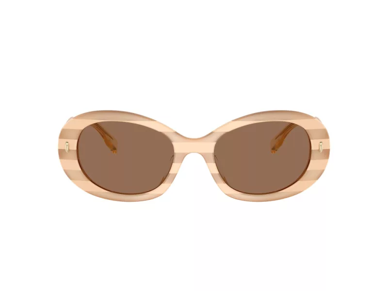 Tory Burch TY 7214U 318173 53 Női napszemüveg