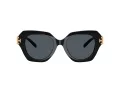 Tory Burch TY 7215U 170987 51 Női napszemüveg