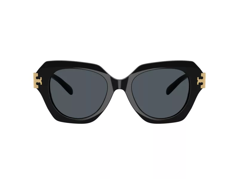 Tory Burch TY 7215U 170987 51 Női napszemüveg