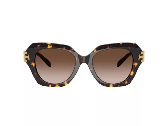 Tory Burch TY 7215U 201613 51 Női napszemüveg