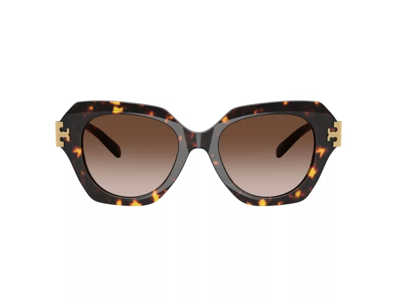 Tory Burch TY 7215U 201613 51 Női napszemüveg