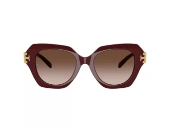 Tory Burch TY 7215U 201813 51 Női napszemüveg