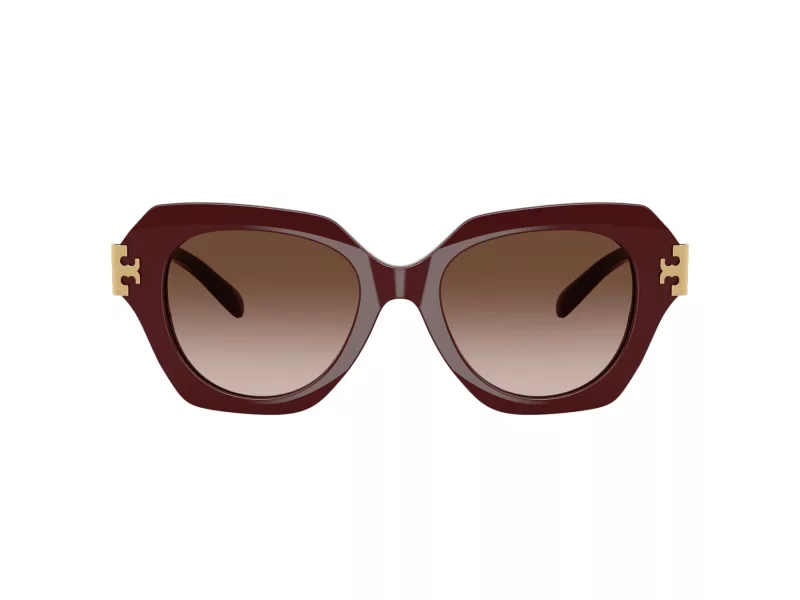 Tory Burch TY 7215U 201813 51 Női napszemüveg