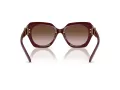 Tory Burch TY 7215U 201813 51 Női napszemüveg