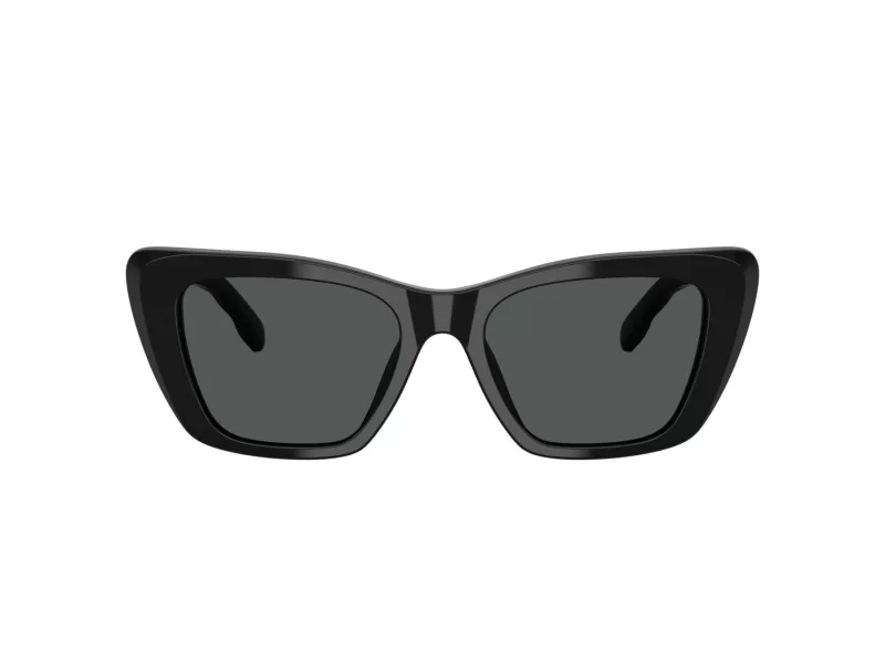 Tory Burch TY 7216U 170987 52 Női napszemüveg