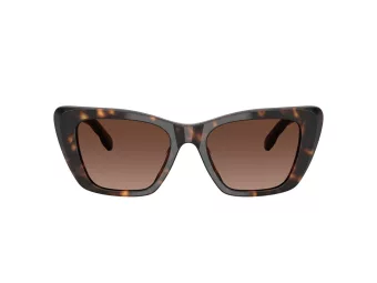 Tory Burch TY 7216U 1964T5 52 Női napszemüveg