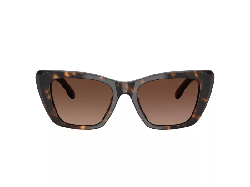 Tory Burch TY 7216U 1964T5 52 Női napszemüveg