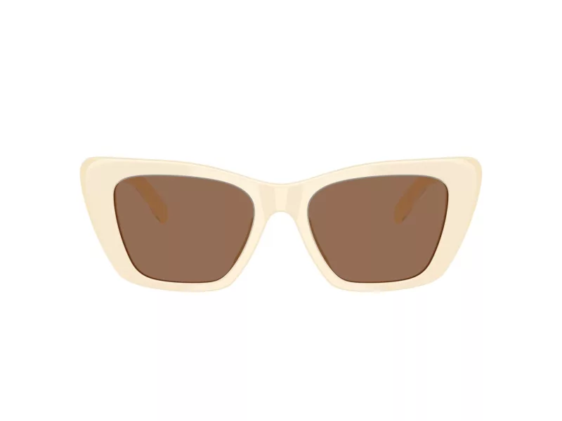 Tory Burch TY 7216U 203173 52 Női napszemüveg