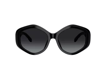 Tory Burch TY 7217U 1709T3 55 Női napszemüveg