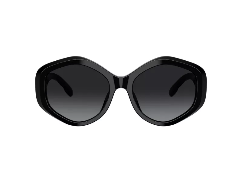 Tory Burch TY 7217U 1709T3 55 Női napszemüveg