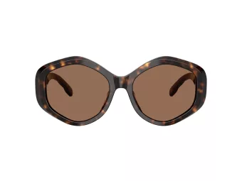 Tory Burch TY 7217U 196473 55 Női napszemüveg