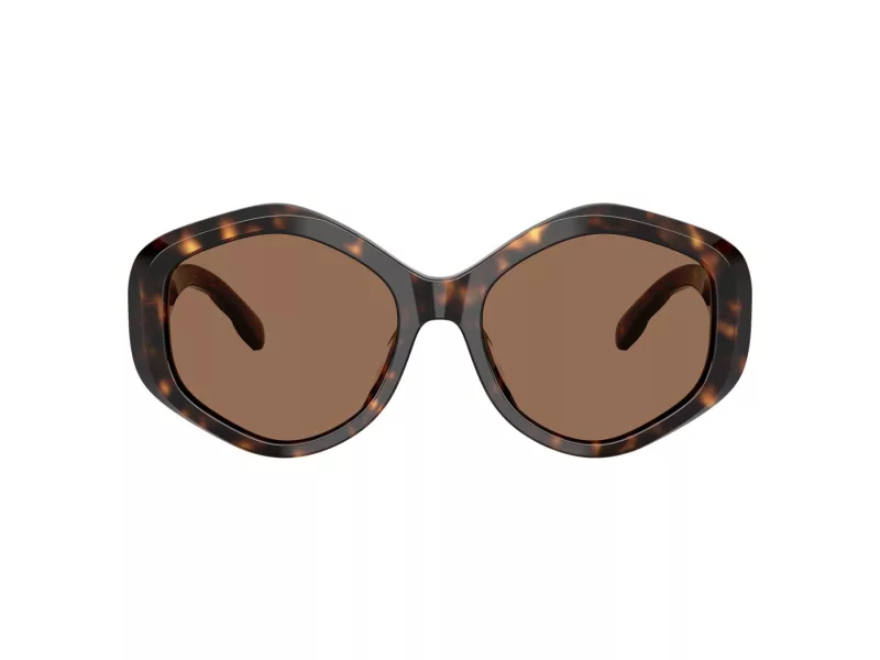 Tory Burch TY 7217U 196473 55 Női napszemüveg