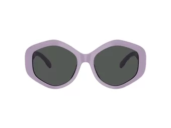 Tory Burch TY 7217U 203087 55 Női napszemüveg