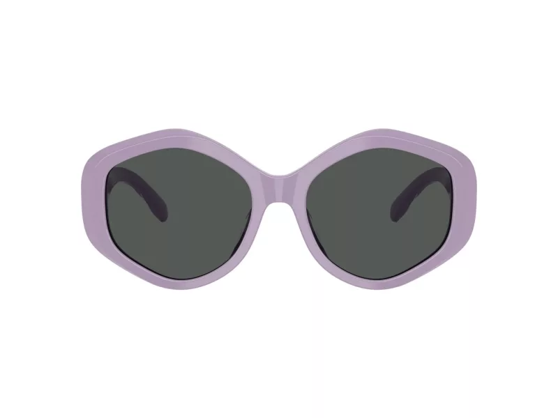 Tory Burch TY 7217U 203087 55 Női napszemüveg