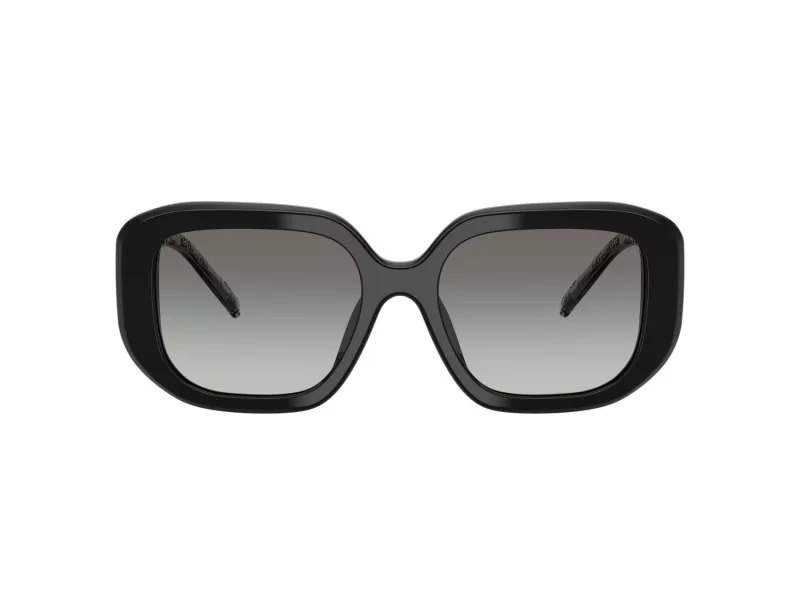 Tory Burch TY 7218U 170911 54 Női napszemüveg