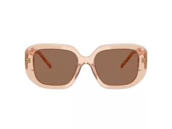 Tory Burch TY 7218U 195473 54 Női napszemüveg