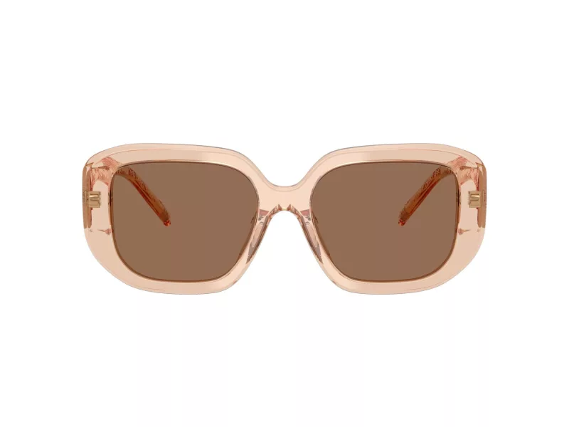 Tory Burch TY 7218U 195473 54 Női napszemüveg