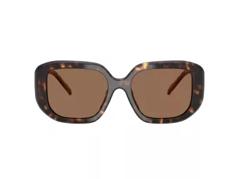 Tory Burch TY 7218U 196473 54 Női napszemüveg