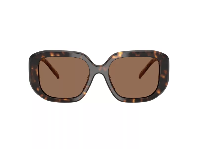 Tory Burch TY 7218U 196473 54 Női napszemüveg