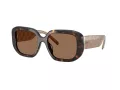 Tory Burch TY 7218U 196473 54 Női napszemüveg