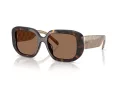 Tory Burch TY 7218U 196473 54 Női napszemüveg