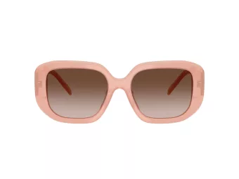 Tory Burch TY 7218U 202813 54 Női napszemüveg