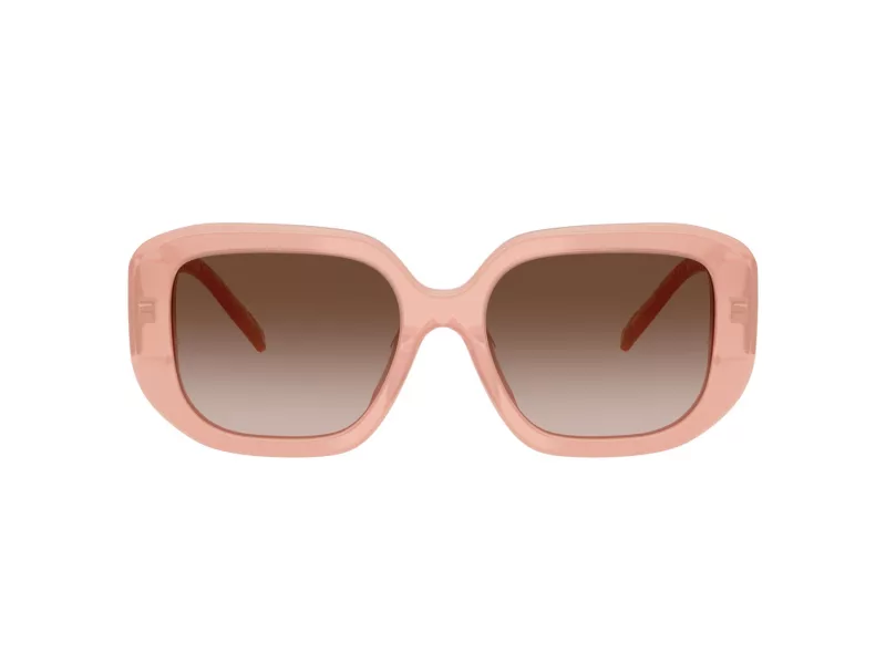 Tory Burch TY 7218U 202813 54 Női napszemüveg