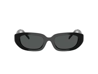 Tory Burch TY 7219U 170987 52 Női napszemüveg