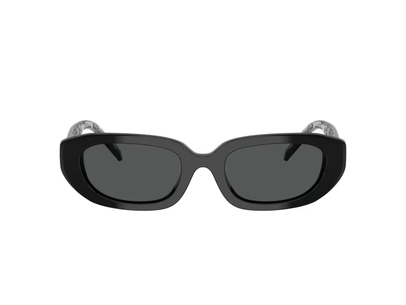 Tory Burch TY 7219U 170987 52 Női napszemüveg