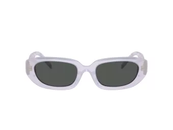 Tory Burch TY 7219U 202387 52 Női napszemüveg