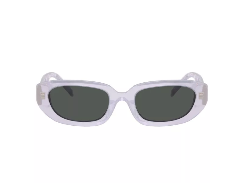 Tory Burch TY 7219U 202387 52 Női napszemüveg